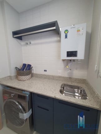 Foto do imóvel Apartamento com 3 Quartos à Venda, 130 m² em Pioneiros - Balneário Camboriú