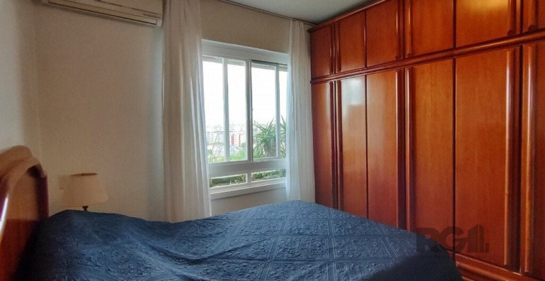 Imagem Apartamento com 2 Quartos à Venda, 184 m² em Cristo Redentor - Porto Alegre