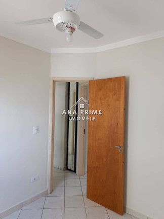 Imagem Apartamento com 2 Quartos à Venda, 50 m² em Bosque Dos Eucaliptos - São José Dos Campos
