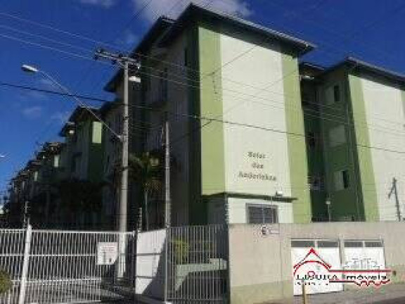 Foto do imóvel Apartamento com 3 Quartos à Venda, 86 m² em Jardim Primavera - Jacareí