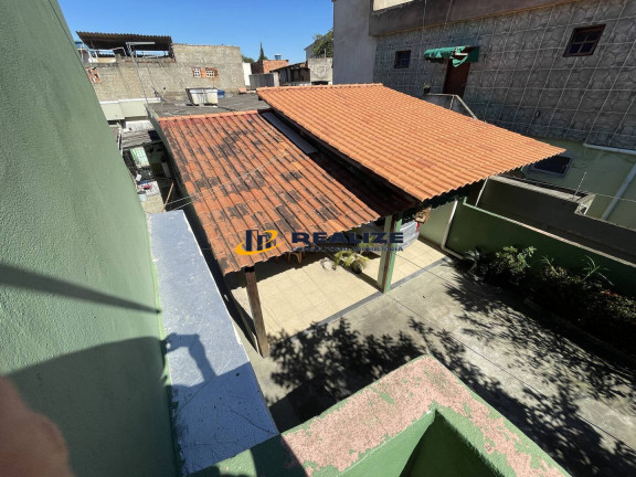 Foto do imóvel Casa com 3 Quartos à Venda, 250 m² em Parque Jóquei Club - Campos Dos Goytacazes
