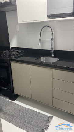 Foto do imóvel Apartamento com 2 Quartos à Venda, 42 m² em Jardim Do Lago - São Paulo