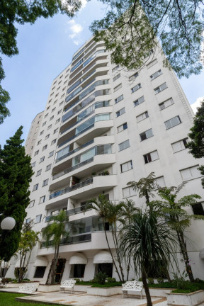 Foto do imóvel Imóvel com 3 Quartos à Venda, 148 m² em Vila Monte Alegre - São Paulo