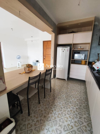 Foto do imóvel Apartamento com 3 Quartos à Venda, 111.515 m² em Jardim Augusta - São José Dos Campos