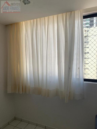 Imagem Apartamento com 3 Quartos à Venda, 78 m² em Casa Caiada - Olinda