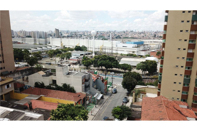 Imagem Casa com 5 Quartos à Venda, 476 m² em Santa Paula - São Caetano Do Sul