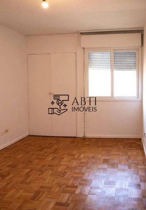Imagem Apartamento com 2 Quartos à Venda, 67 m² em Vila Clementino - São Paulo