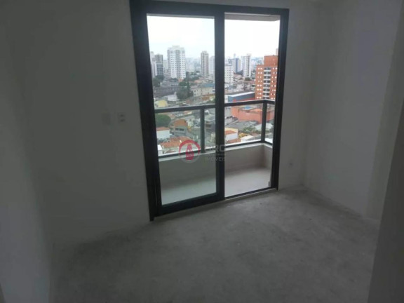 Foto do imóvel Apartamento com 1 Quarto à Venda, 54 m² em Ipiranga - São Paulo