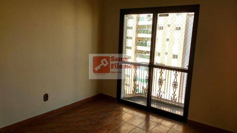 Foto do imóvel Cobertura com 4 Quartos à Venda, 284 m² em Vila Formosa - São Paulo