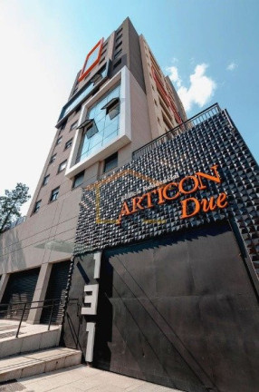 Foto do imóvel Loja à Venda ou Locação, 400 m² em Parada Inglesa - São Paulo Foto do imóvel Loja à Venda ou Locação, 400 m² em Parada Inglesa - São Paulo