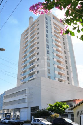 Foto do imóvel Apartamento com 2 Quartos à Venda, 76 m² em Fazenda - Itajaí
