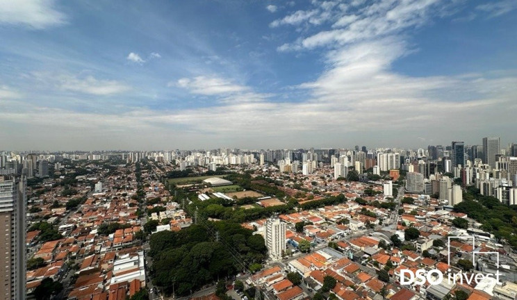 Imagem Cobertura com 3 Quartos à Venda,  em Brooklin - São Paulo