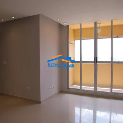 Foto do imóvel Apartamento com 3 Quartos à Venda, 79 m² em Jaguaribe - Osasco