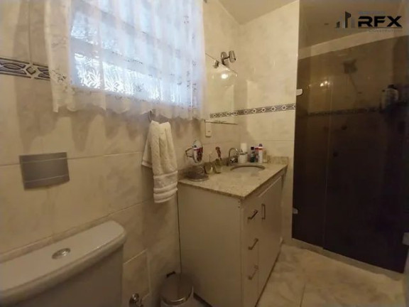 Foto do imóvel Apartamento com 2 Quartos à Venda, 80 m² em Fonseca - Niterói