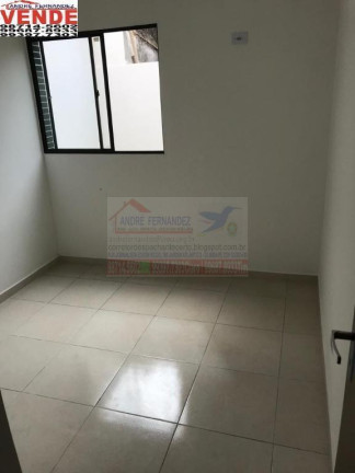 Imagem Apartamento com 2 Quartos à Venda, 57 m² em Jardim Fragoso - Olinda