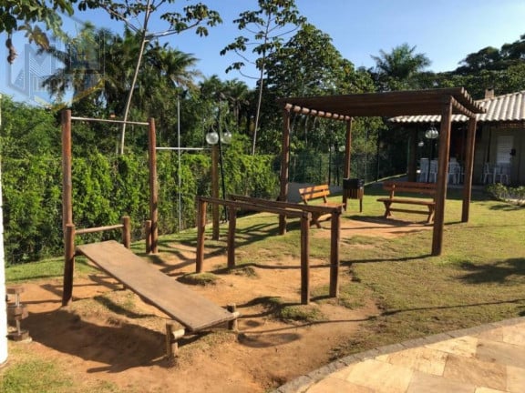 Foto do imóvel Apartamento com 2 Quartos à Venda, 48 m² em Caixa D`água - Lauro De Freitas