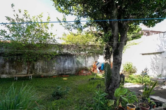 Imagem do anúncio