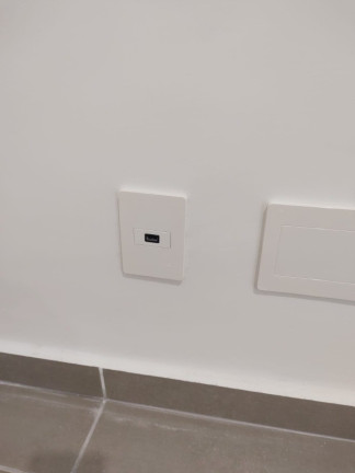 Foto do imóvel Imóvel com 2 Quartos à Venda, 41 m² em Vila Mariana - São Paulo