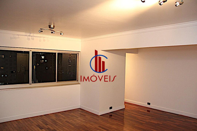 Foto do imóvel Apartamento com 2 Quartos à Venda, 100 m² em Vila Mariana - São Paulo