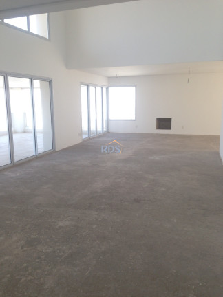 Foto do imóvel Imóvel com 4 Quartos à Venda, 606 m² em Campo Belo - São Paulo