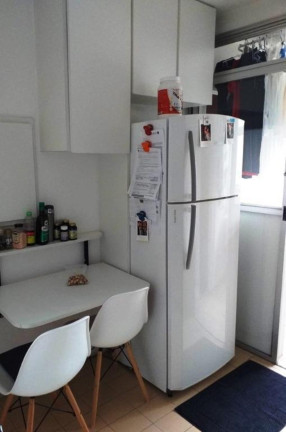 Foto do imóvel Imóvel com 2 Quartos à Venda, 93 m² em Cidade Monções - São Paulo