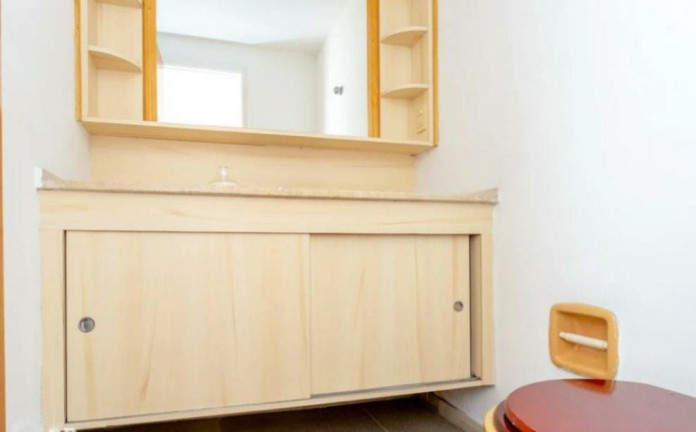 Foto do imóvel Apartamento com 2 Quartos à Venda, 80 m² em Higienópolis - São Paulo