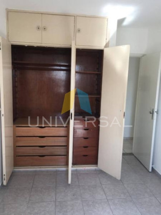 Foto do imóvel Apartamento com 2 Quartos à Venda, 59 m² em Parque São Jorge - São Paulo