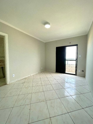 Foto do imóvel Cobertura com 3 Quartos à Venda, 200 m² em Mirim - Praia Grande