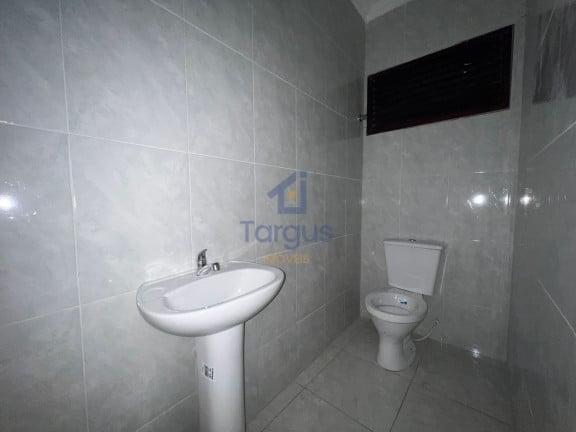 Foto do imóvel Sala Comercial à Venda, 55 m² em Centro - São Caetano Do Sul