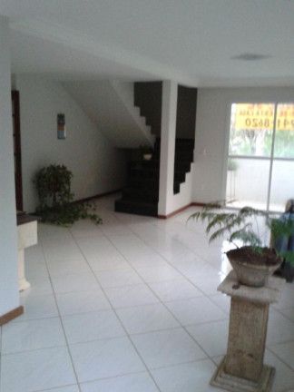 Imagem Casa com 5 Quartos à Venda, 280 m² em Santa Mônica - Guarapari