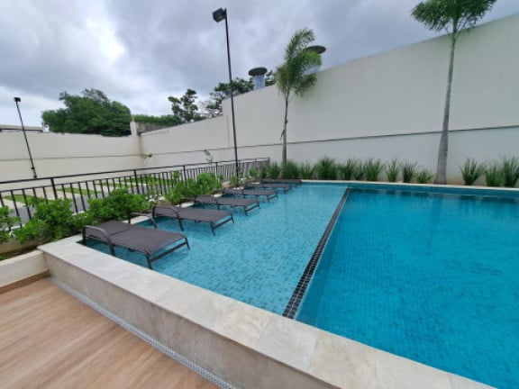 Foto do imóvel Apartamento com 2 Quartos à Venda, 45 m² em Engenho De Dentro - Rio De Janeiro