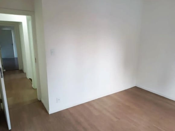 Foto do imóvel Casa com 3 Quartos à Venda, 140 m² em Cidade Monções - São Paulo