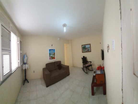 Imagem Imóvel com 3 Quartos à Venda, 171 m² em Fátima - Fortaleza