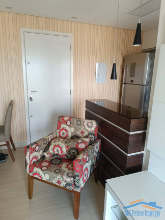 Foto do imóvel Apartamento com 2 Quartos à Venda, 56 m² em Santo Antônio - Osasco