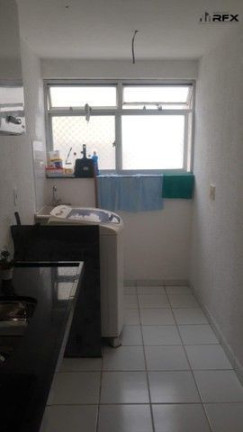 Foto do imóvel Cobertura com 3 Quartos à Venda, 100 m² em Rio Do Ouro - São Gonçalo