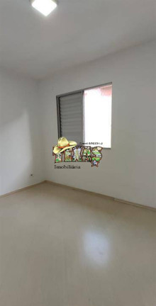 Foto do imóvel Apartamento com 2 Quartos à Venda, 83 m² em Vila Talarico - São Paulo