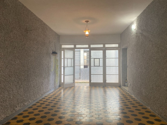 Imagem Casa com 4 Quartos à Venda, 247 m² em Centro - Itajubá