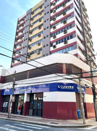 Foto do imóvel Sala Comercial à Venda,  em Centro - Campinas