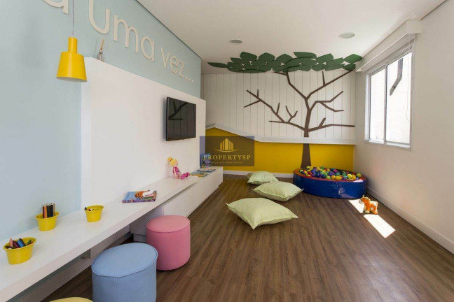 Imagem Apartamento com 2 Quartos à Venda, 178 m² em Pinheiros - São Paulo