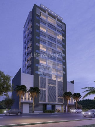 Foto do imóvel Apartamento com 2 Quartos à Venda, 93 m² em Centro - Balneário Camboriú
