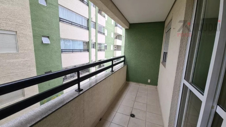 Imagem Apartamento com 3 Quartos à Venda, 68 m² em Chácara Califórnia - São Paulo