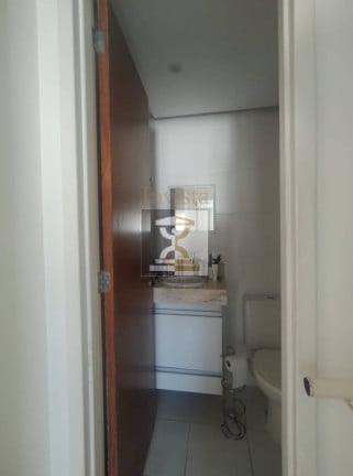 Foto do imóvel Casa com 3 Quartos à Venda, 98 m² em Vargem Pequena - Rio De Janeiro