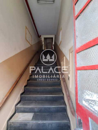 Foto do imóvel Imóvel à Venda, 991 m² em Centro - Piracicaba