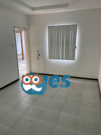 Imagem Casa com 2 Quartos para Alugar, 70 m² em Ponto Central - Feira De Santana
