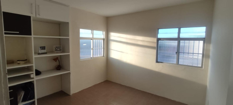Imagem Apartamento com 3 Quartos à Venda, 120 m² em Jardim Atlantico - Olinda