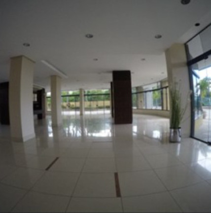 Imagem Apartamento com 3 Quartos à Venda, 474 m² em Ponta Negra - Manaus