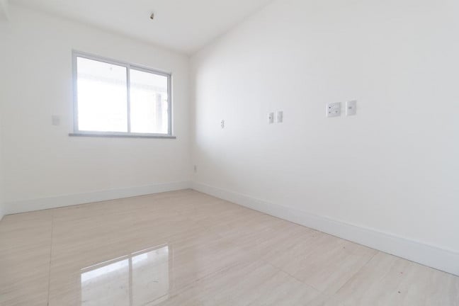 Foto do imóvel Apartamento com 3 Quartos à Venda, 158 m² em Aldeota - Fortaleza