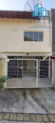 Imagem Sala Comercial para Alugar, 88 m² em Vila Nova - Louveira