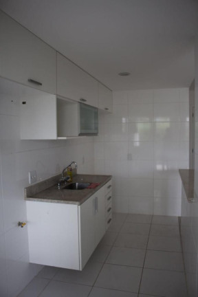 Imagem Apartamento com 2 Quartos à Venda, 100 m² em Recreio Dos Bandeirantes - Rio De Janeiro