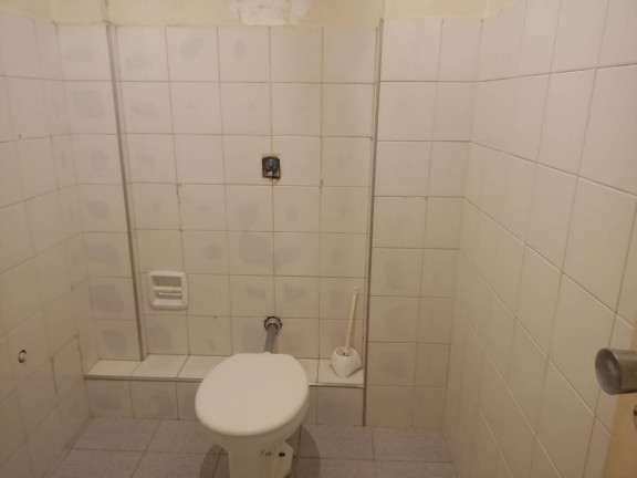 Foto do imóvel Sala Comercial à Venda, 167 m² em Bela Vista - São Paulo